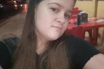 Hotel Barretos Country