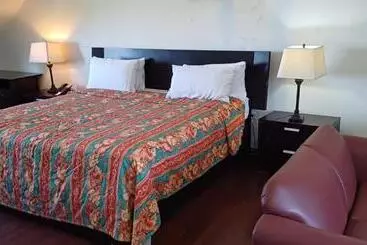 Otel Duen