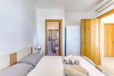 Pensão Camere Arcobaleno Vicino Al Mare A Torre San Giovanni