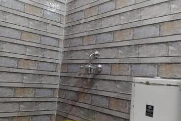 ペンション Yesh Palace Homestay