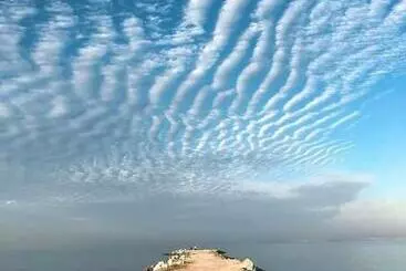 Huoneistohotelli Turtles Beach Resort Hourghada Studio View Sea View Pool Private Beach Jacuzzi Security Air Conditio