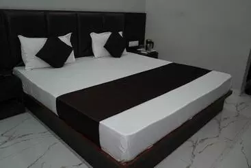 Hotel Pr Villa