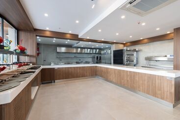 בית מלון כפרי Belenli Resort