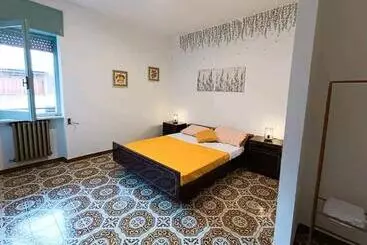 Da Rosina B&b