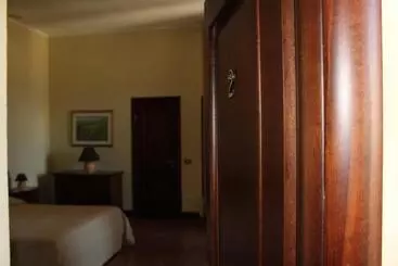 B&b Palazzo Pancaro