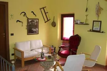 Bed & Breakfast Arco Dei Nobili