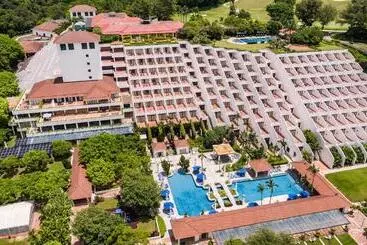 Grand Coloane Resort