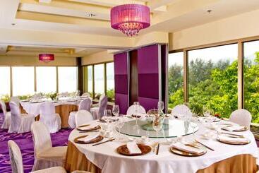 Grand Coloane Resort