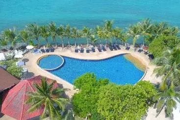 Hotel Coral Resort