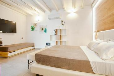 호텔 La Tavernetta