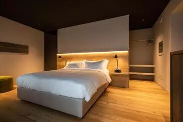 Hotel Osteria Da Alvise