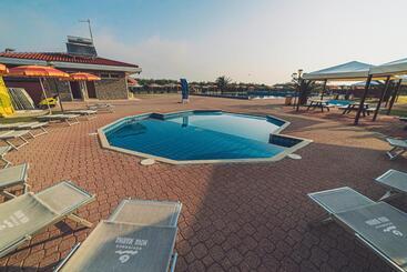 Residence Nova Marina