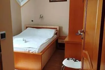 Motel Royal