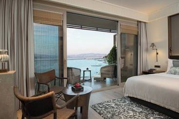 Princes Palace Resort, Buyukada