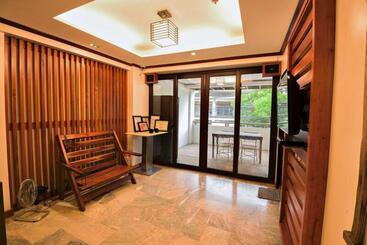 Hotelli Abozza Resort