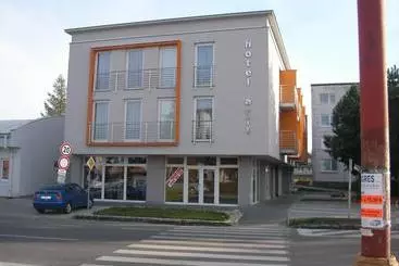 Hotel Arli