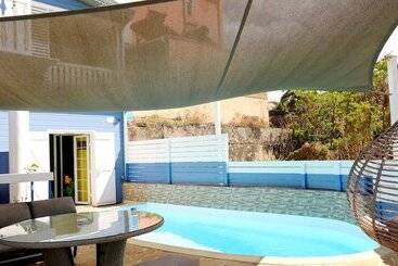 Hôtel Lindsey Hôtel