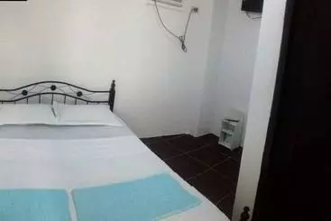 Hotel Lola S Lodge