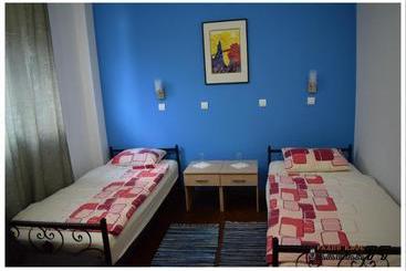 هتل 7even Weddings & Events