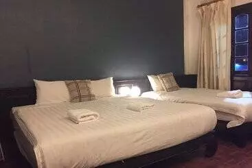 Sengphachanh Hotel 2