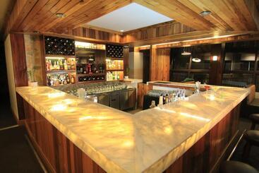 Kurort  Sol Y Viento