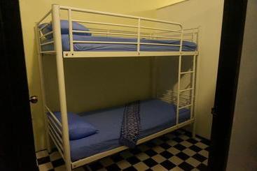 Bed and Breakfast Best Bunk Beds