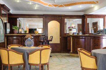 בית מלון כפרי La Playa