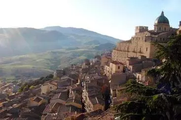 Hotel Miramonti