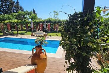 Bed and Breakfast A Casa Del Farmacista