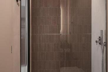 Hotelli Copal Simple Staying