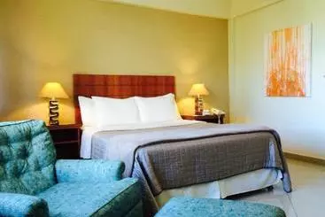 Hotel Convair