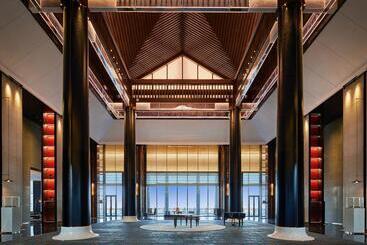 Song Hotel Jinan Fengming