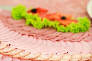 Versal Hotel Complex