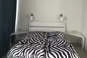 B&b Home
