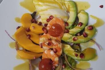 Poshtel Bilbao  Premium Hostel