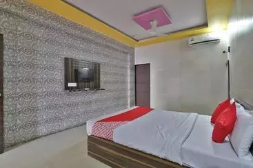 Otel Star Villa