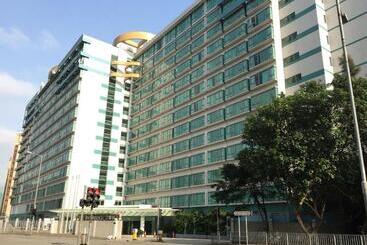 هاستل Commune   Campus Accommodation