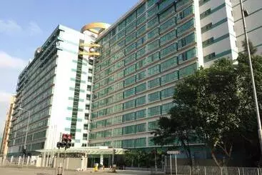 هاستل Commune   Campus Accommodation