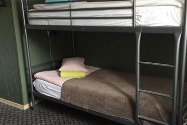 Bed and Breakfast Sleep In Bnb