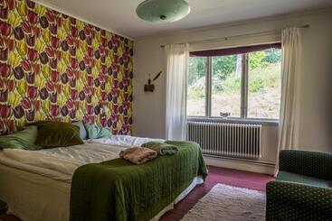 Boråkra Bed & Breakfast