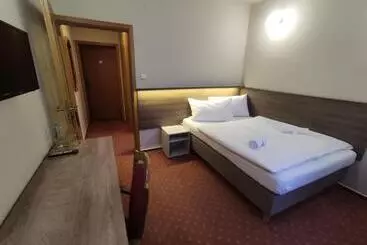Hotel Brixen