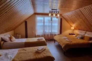 هتل Porto Resort