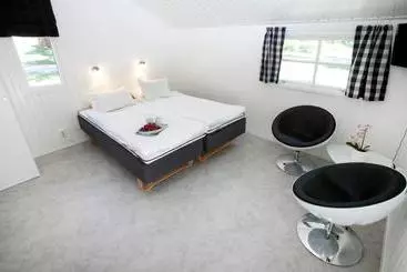 Västervik Resort