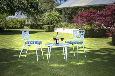 Botanica Bed And Breakfast