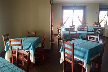 Bed and Breakfast Villa Da Madalena