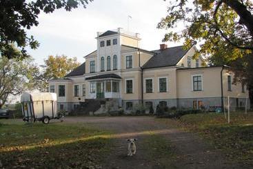 Nygårds Herrgård Bed & Breakfast