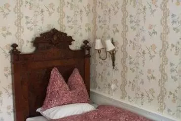 Nygårds Herrgård Bed & Breakfast