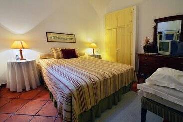 مبيت وإفطار Casa De Serpa   Turismo Rural