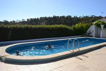 Bed & Breakfast Porto Monte