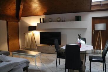 Отель Borgovecchio Albergo